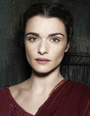 Rachel Weisz pic #580635