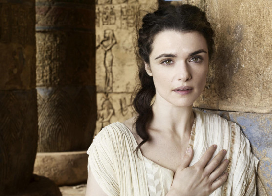 Rachel Weisz pic #580629