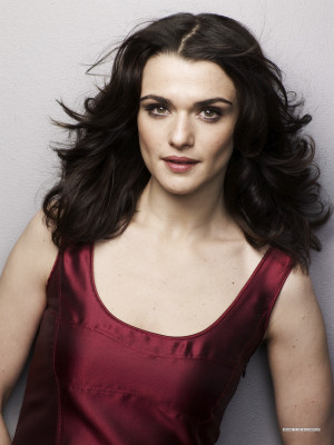 Rachel Weisz pic #574170