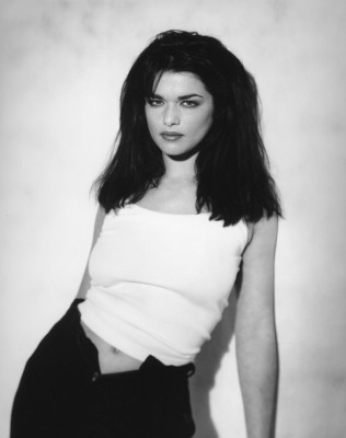Rachel Weisz pic #574000