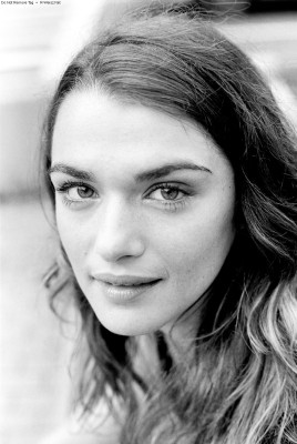 Rachel Weisz pic #573998