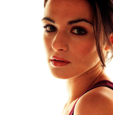 Rachel Weisz pic #573996