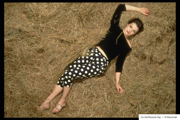 Rachel Weisz pic #574357