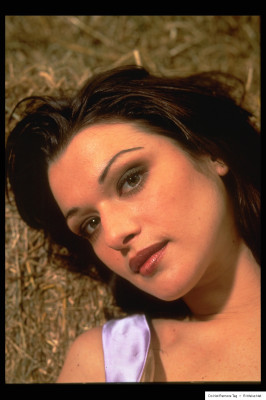 Rachel Weisz pic #574167