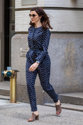 Rachel Weisz pic #942716