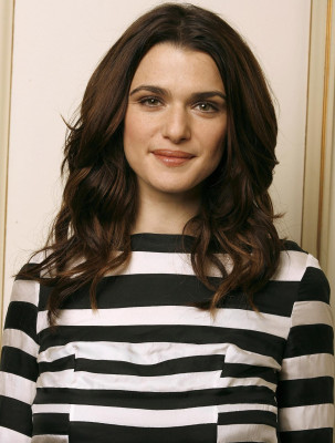 Rachel Weisz pic #576574