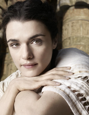 Rachel Weisz pic #584484