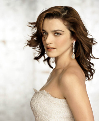 Rachel Weisz pic #573206