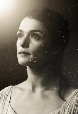 Rachel Weisz pic #584485