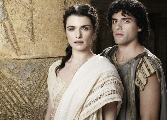Rachel Weisz pic #585341