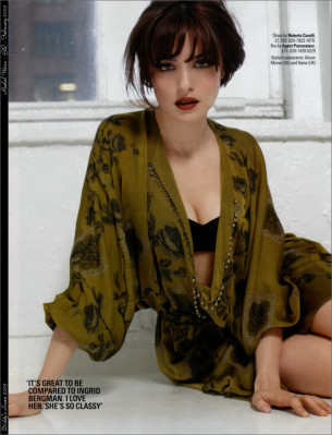 Rachel Weisz pic #80062
