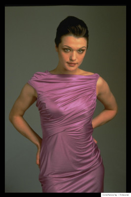 Rachel Weisz pic #576844