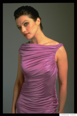 Rachel Weisz pic #576845