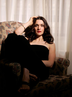 Rachel Weisz pic #576841
