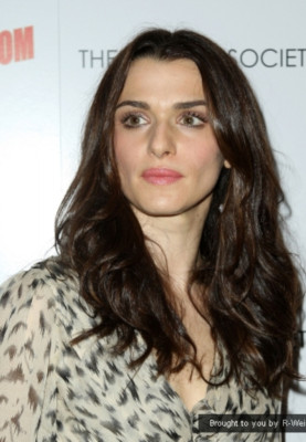 Rachel Weisz pic #154513