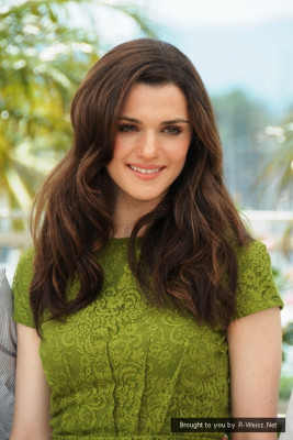 Rachel Weisz pic #156751