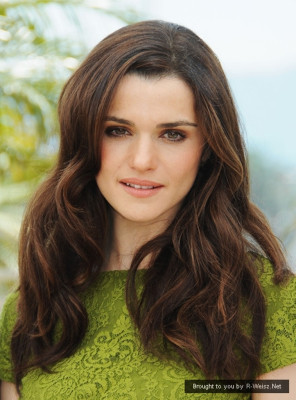 Rachel Weisz pic #156750