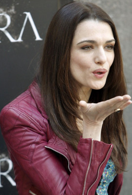 Rachel Weisz pic #191612
