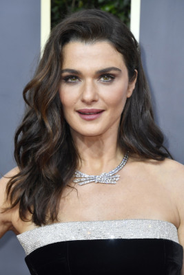 Rachel Weisz pic #1201850