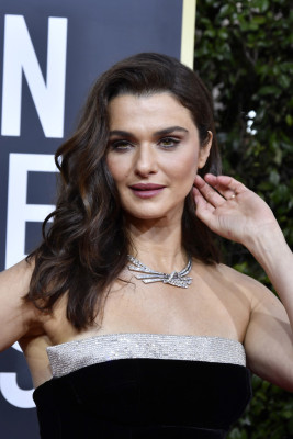 Rachel Weisz pic #1201847