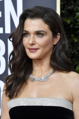 Rachel Weisz pic #1201844