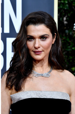 Rachel Weisz pic #1201848
