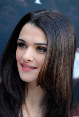 Rachel Weisz pic #191597