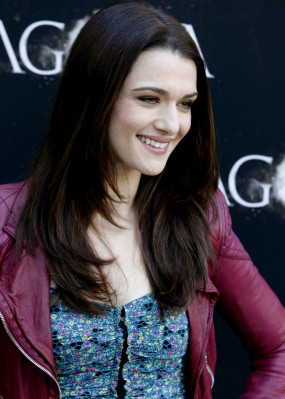 Rachel Weisz pic #191614
