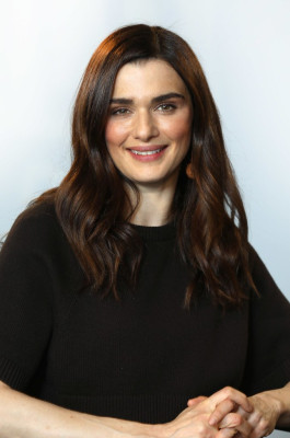 Rachel Weisz pic #942464