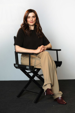 Rachel Weisz pic #942465