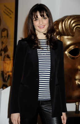 Rachel Weisz pic #424600
