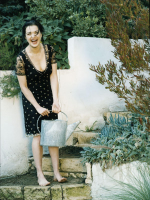 Rachel Weisz pic #574358
