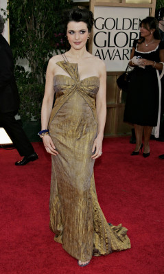 Rachel Weisz pic #106867