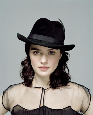 Rachel Weisz pic #289795