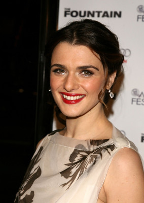 Rachel Weisz pic #211524