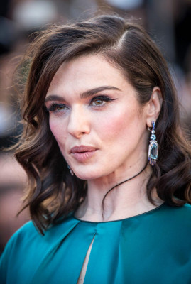 Rachel Weisz pic #776038