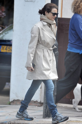 Rachel Weisz pic #507525