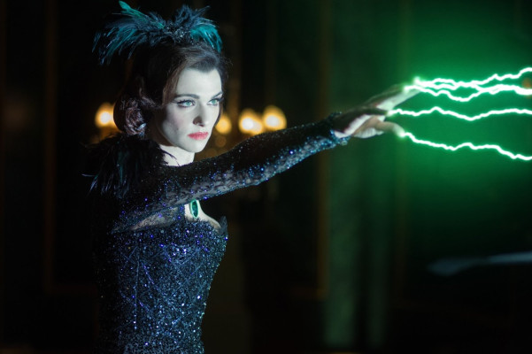 Rachel Weisz pic #645858