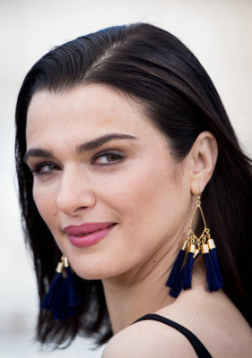 Rachel Weisz pic #774614