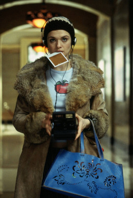 Rachel Weisz pic #588986
