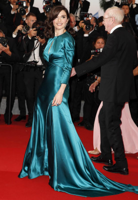 Rachel Weisz pic #776050