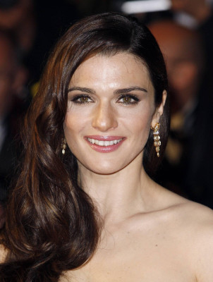 Rachel Weisz pic #596030