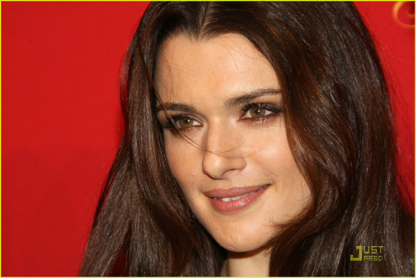Rachel Weisz pic #152718