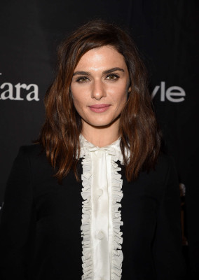 Rachel Weisz pic #797191