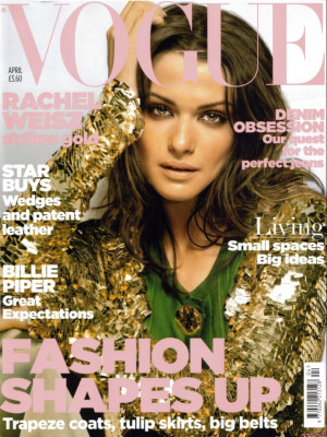 Rachel Weisz pic #51173
