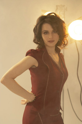 Rachel Weisz pic #292685
