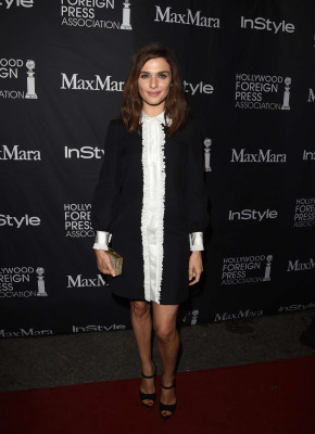 Rachel Weisz pic #797193