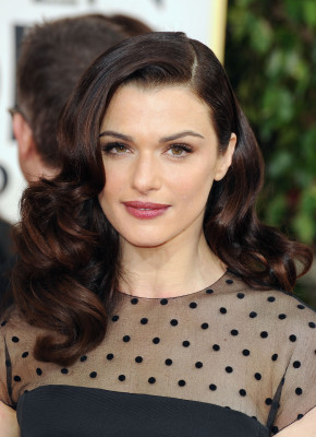 Rachel Weisz pic #569071