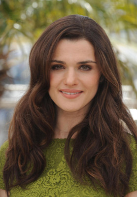 Rachel Weisz pic #207083