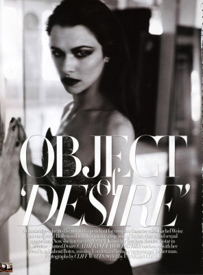 Rachel Weisz pic #171960
